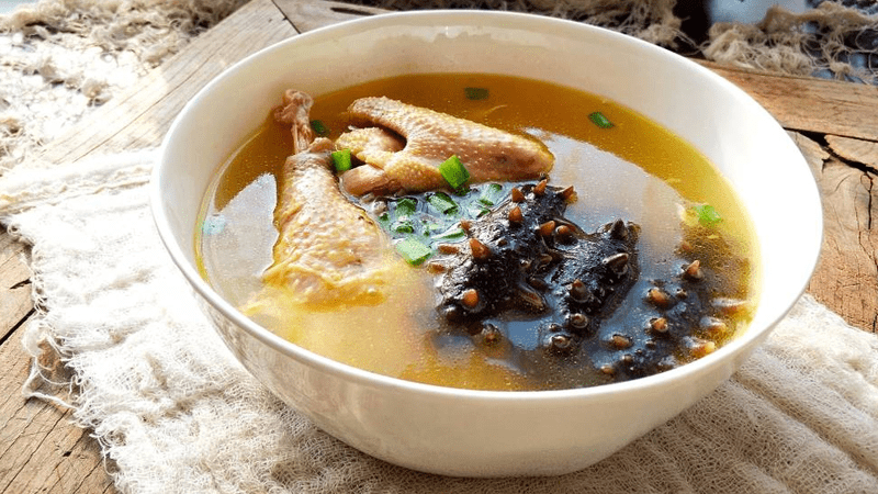 Đảo Tô Cô Quảng Ninh
