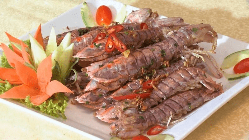 Đảo Tô Cô Quảng Ninh