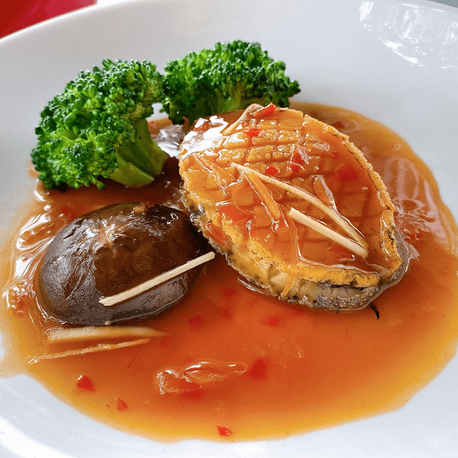 Đảo Tô Cô Quảng Ninh