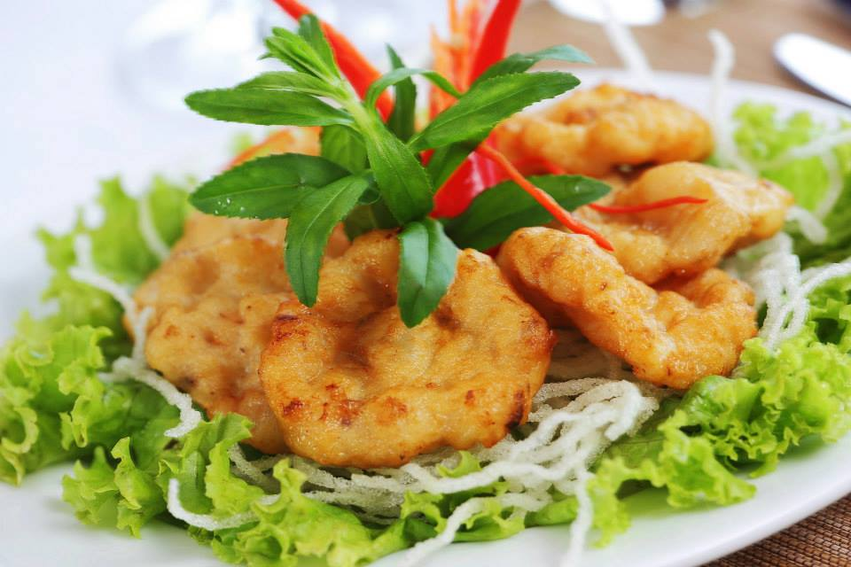 núi Bài Thơ Quảng Ninh