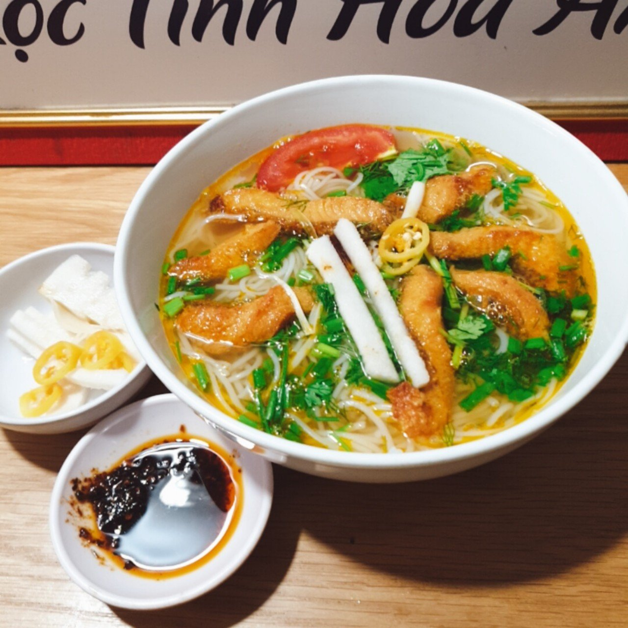 phố đi bộ hải phòng ở đâu