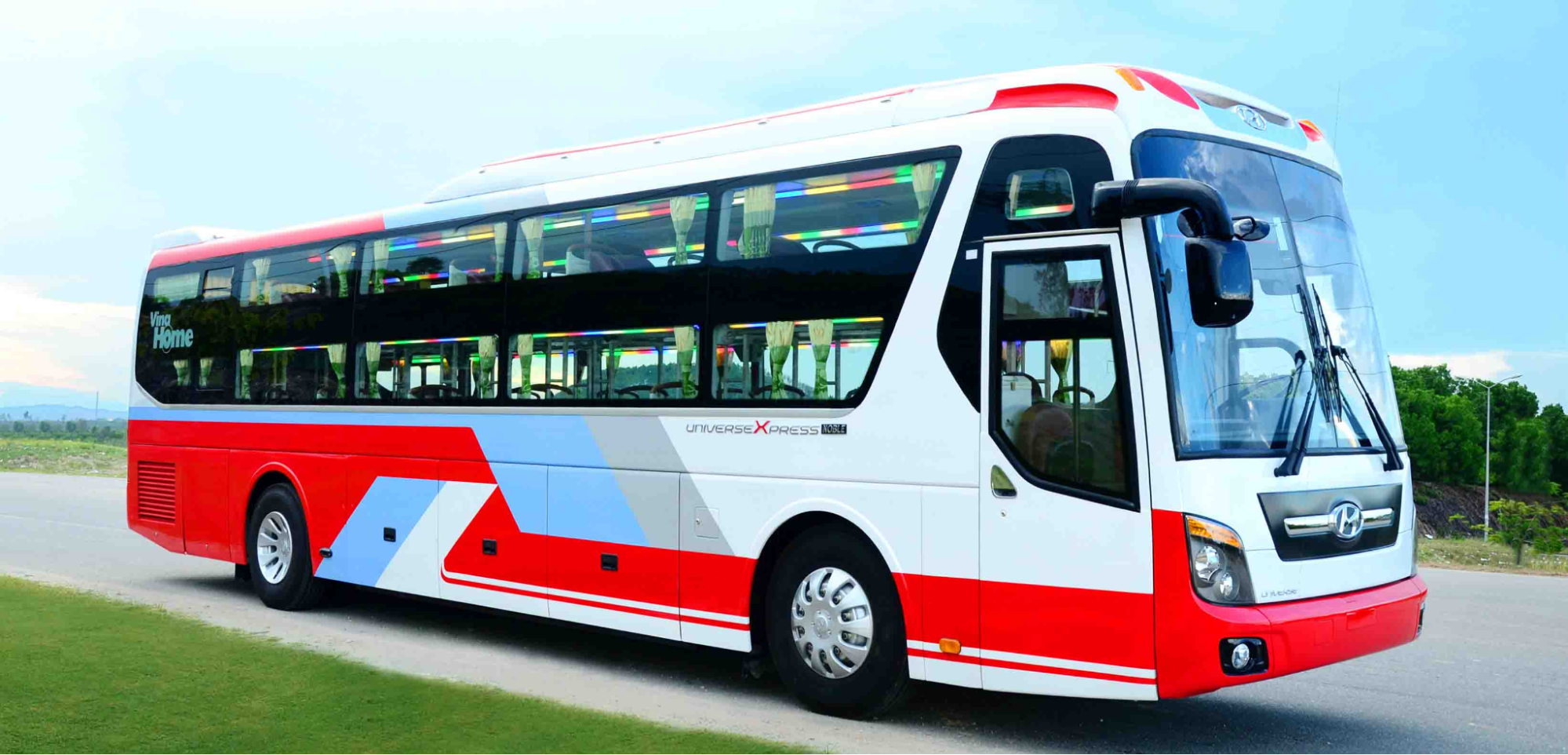 vị trí của phố đi bộ hải phòng